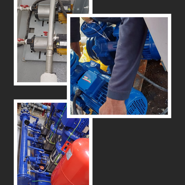 Untitled design (10) Booster Pump