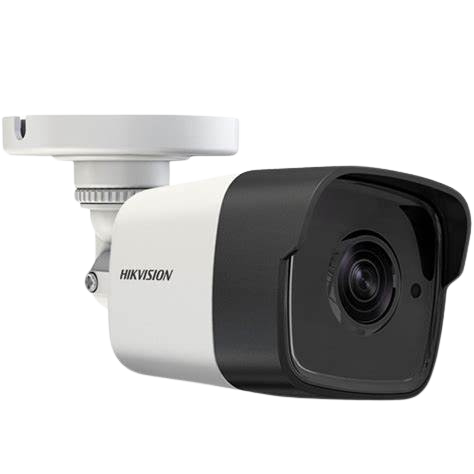 Bullet Cameras