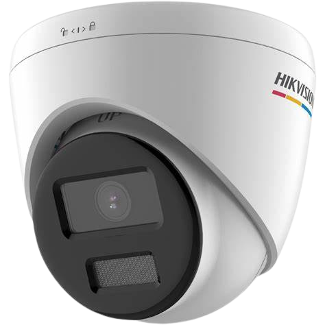 ColorVu Cameras