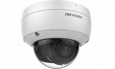 Hikvision DS-2CD2146G2-I(SU)