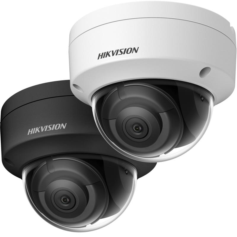 Hikvision DS-2CD2183G2-I(S)
