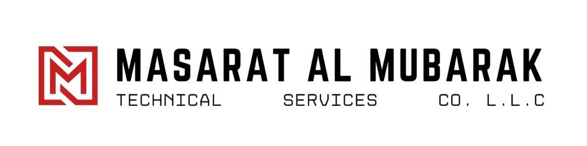 masaratalmubarak.com